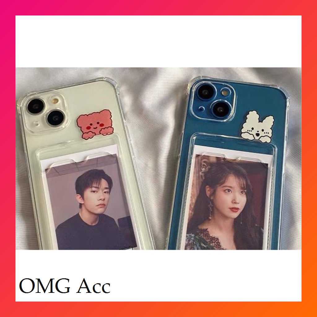 กรณี FF01 สําหรับ Oppo A1K A11K A12 A3s A15 A16 A17 A31 A33 A5 A5s A52 A53 A54 A57 A58 A7 A72 A74 A7