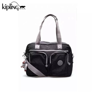 กระเป๋าสะพาย Kipling Sherpa Lug Tote SL3010