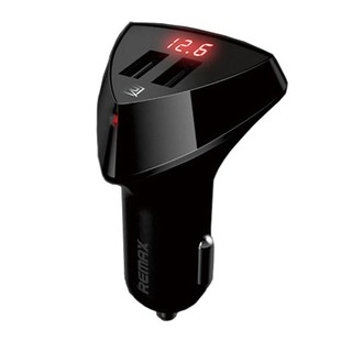 Remax Car Charger 3.4A