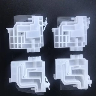ตลับใสEPSON Damper For Epson l3110 l3150 l3210 l3250 l5190