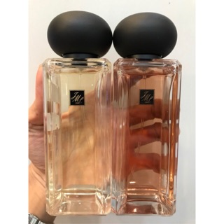 Jo Malone รุ่นพิเศษ 75ml