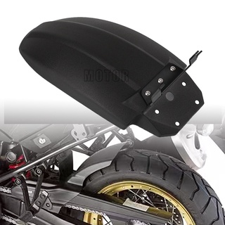 บังโคลนหลังรถจักรยานยนต์ สําหรับ Suzuki DL 1050 V-Strom XT 20-21 VStrom1050 DL1000 2014-2019 2018 2017 16