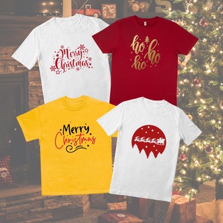 TT-Christmas Designs T-Shirts for Family and friends Available