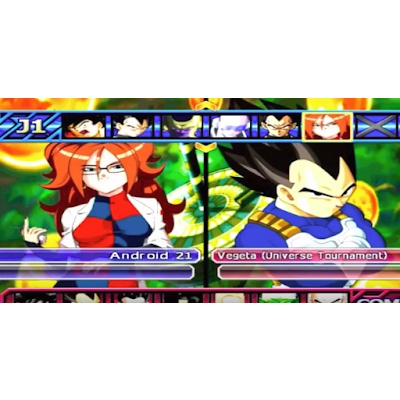 Thumbnail 9