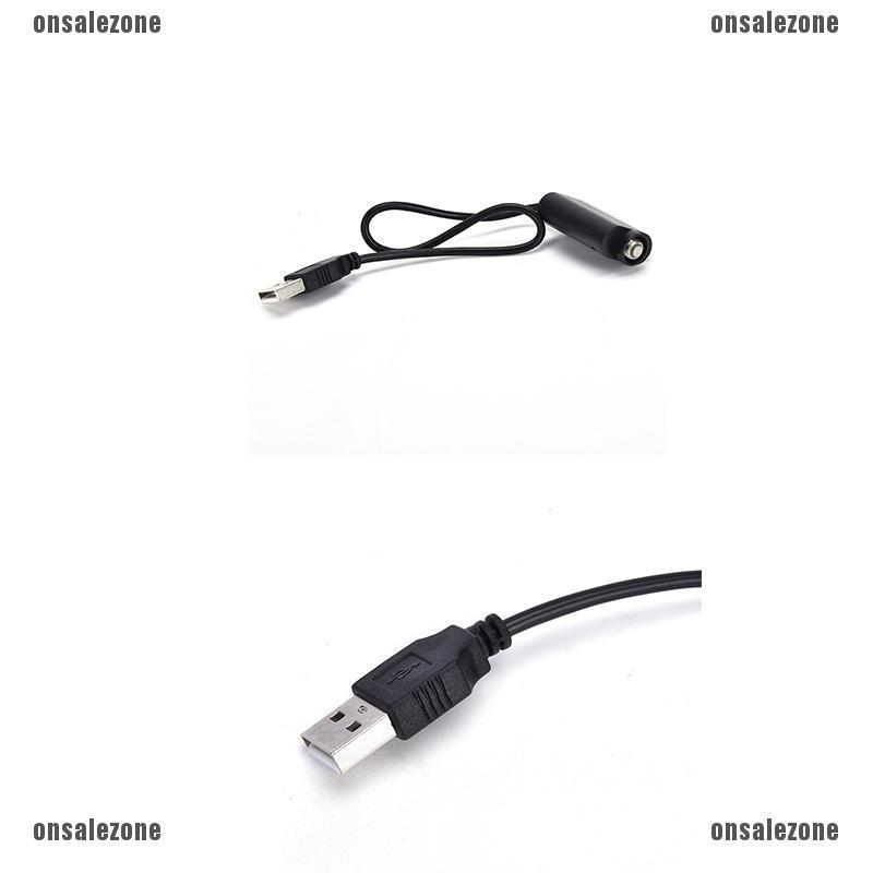 สายชาร์จแบตเตอรี่ USB สําหรับ 510