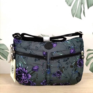 KIPLING Izellah Crossbody Bag