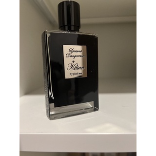 Kilian Liaisons Dangereuses EDP น้ำหอมแท้แบ่ง