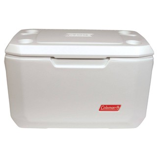 Coleman 70 Qt EXTREME Marine