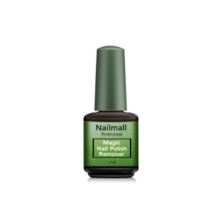 โปรโมชั่น : น้ำยาลอกสีเจล น้ำยาล้างสีเจล 15ml Gel Remover
