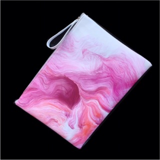 “ Very Berry “ laptop case &amp; folder