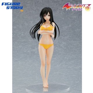 *Pre-Order*(จอง) POP UP PARADE To Love-Ru Darkness Yui Kotegawa (อ่านรายละเอียดก่อนสั่งซื้อ)