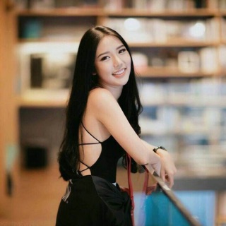 ครอปไขว้หลัง