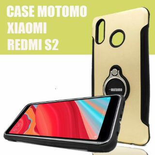 Xiomi readmi s2