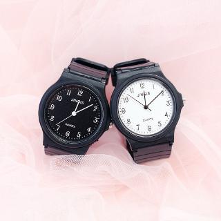 Korea Harajuku Watch นาฬิกาแฟชั่น สำหรับสตรี