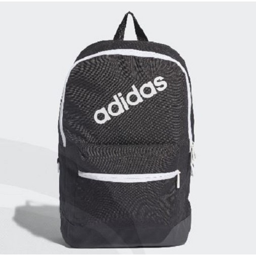 Adidas กระเป๋า CFW Backpack Neo Daily CF6858 BK(1100)
