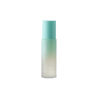[ใหม่!] Smith Acne Essence 100ml.