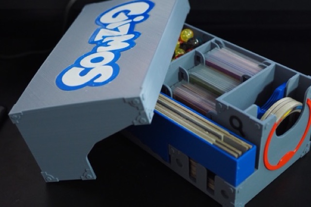 Thumbnail 9