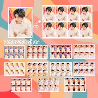 #พร้อมส่ง ID PHOTO TREASURE “CHAPTER ONE”