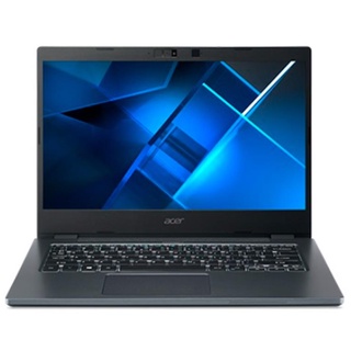 ACER NOTEBOOK TMP414-51-545M 14/Ci5-1135G7/1*8G/512G/W10PR64/IR/3-3-3 Model : (NX.VPDST.003)