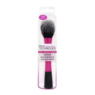 Real Techniques Blush brush