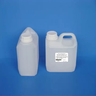 Propylene Glycol (PG) โพรพิลีน ไกลคอล ขนาด 1L. PG1L ( 325 บ.)