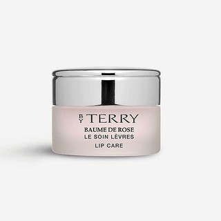 ลิปบาล์ม BY TERRY Baume De Rose Lip Balm 10g