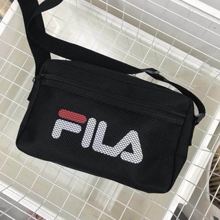 FILA 2018 Special Book