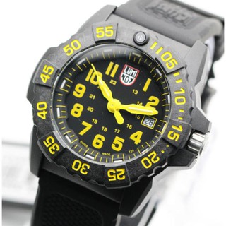 นาฬิกา Luminox Navy seal XS.3505 (ประกันศูนย์)