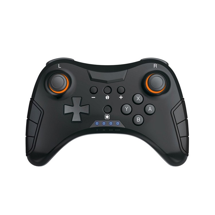จอย Pro Dobe [Switch Pro Wireless Controller] [จอยโปร] [จอย pro] [switch joy-pro] [Dobe] [Dobe Joy-Pro] [Dobe Joy Pro]