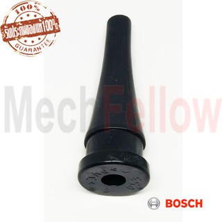 ปลอกสายไฟ BOSCH GSH 5X No.6