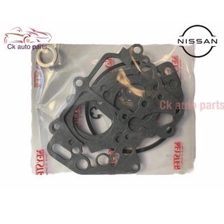 ชุดปะเก็นคาบู นิสสัน Z20 NISSAN Z20 caburator gasket kit