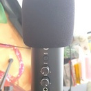 reviewร้านแนะนำไมค์ตั้งโต๊ะ FANTECH Leviosa Microphone MCX01 ไมค์คอมพิวเตอร์ ไมโครโฟน ไมค์ร้องเพลง ไมค์อัดเสียง ไมค์ไลฟ์สด ไมค์ comment 1