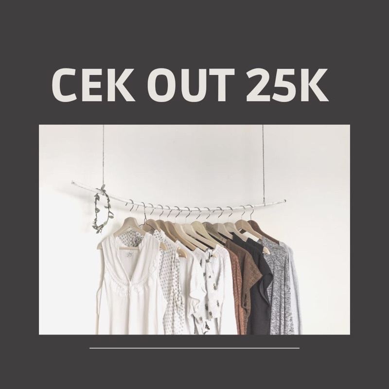 ร่วมมันดิริ 25K*****