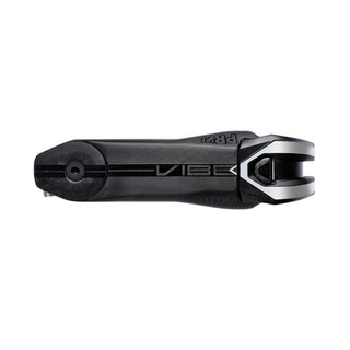 สเต็มจักรยาน เสือหมอบ The Vibe Carbon 31.8 stem by PRO 1-1/8 นิ้ว