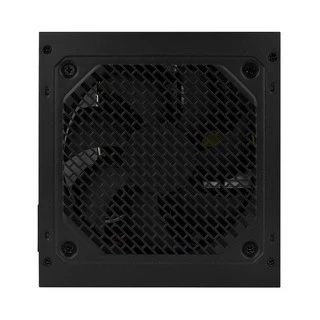 POWER SUPPLY (อุปกรณ์จ่ายไฟ) AEROCOOL รุ่น SUPERB 600W - สินค้ารับประกัน 3 ปี