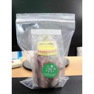 ปลาอินทรีย์ ปลาอินทรีย์หอมอย่างดี แช่น้ำมัน เกรด A ขนาดประมาณ 4 X 9 ซม. (350 กรัม)