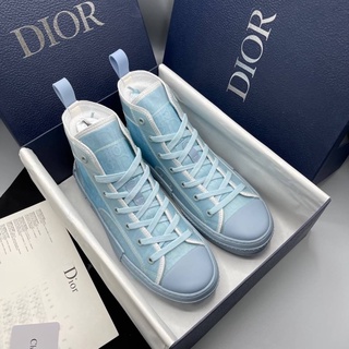 รองเท้า Dior Original