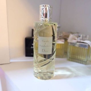 Dior Escale a Portofino 125ml แท้