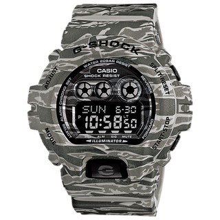 นาฬิกา คาสิโอ Casio G-Shock Limited model รุ่น GD-X6900CM-8DR