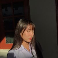 Profile NoName