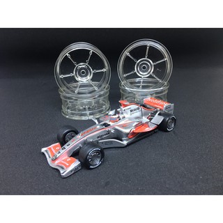 ล้อแต่ง HPI Racing สินค้าใหม่ พร้อมส่ง