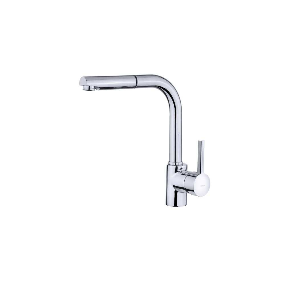 ก๊อกน้ำ TEKA รุ่น ARK 938