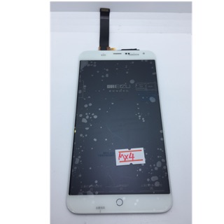 หน้าจอMeizu Mx 4(LCD mx4)