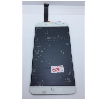 หน้าจอMeizu Mx 4(LCD mx4)