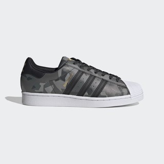 adidas superstar fw4392