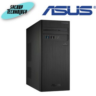 ASUS Computer PC D500TC-3101050690 (PF02X1-M06940)