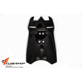 อัลเดอร์เทลลายเคฟล่า MOTOZAAA FOR HONDA CB500