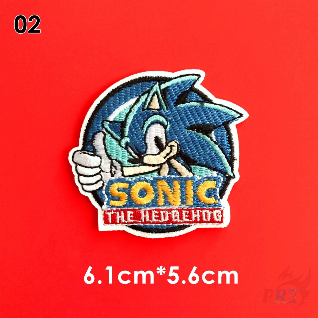 Thumbnail 3