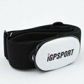 iGPSPORT HR40 HEART RATE MONITOR