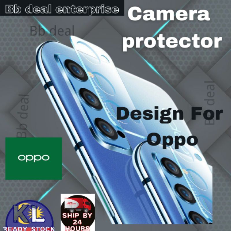 OPPO F11 Pro/F11/F9/F7/F5/PM US สําหรับรุ่นอื่นๆ/กล้อง Len Protector/กล้องเอนดัง/护膜